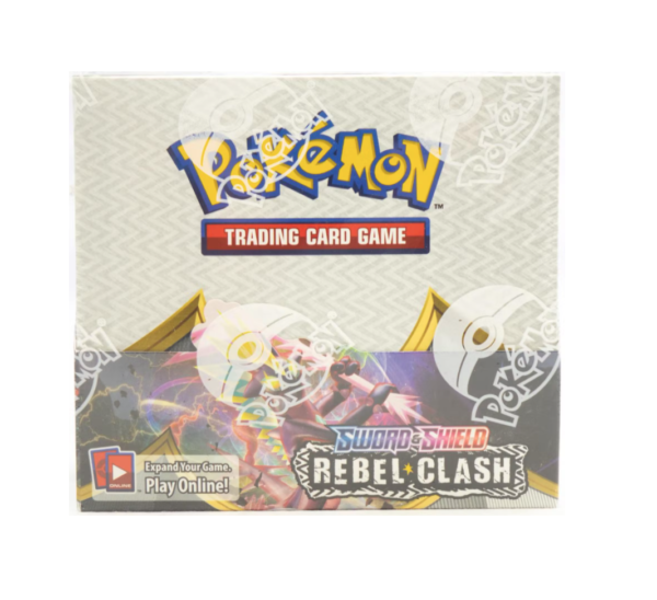 s680129065388134146_p838_i2_w1066.png Pokemon Sword & Shield Rebel Clash Booster Box